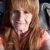 Ginger Hess - Facebook