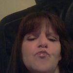 Ginger Hessling - @gingerhessling - Instagram