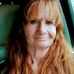 Gingerannette Hess - Facebook