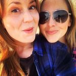 Hessy Ginger - @hess_ginger3 - Instagram