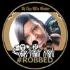 Gina Hewitt - @user4281414341993 - TikTok
