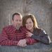 Ginger Allen Hewitt - Facebook