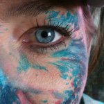 Ginger Allen Hewitt - @gingerthesnapper - Instagram