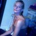 Ginger Hewitt - Facebook