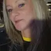Miss Ginga - @gingerhewitt228 - TikTok
