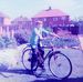 Ginge Hyett - Facebook