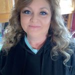 Ginger Hiatt - @hiattginger - Instagram