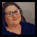 Ginger Hiatt Beck - Facebook