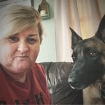 Ginger Hiatt Beck - @ghbeck04 - Instagram