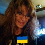 Ginger Hiatt Davis - @2256g - Instagram