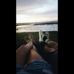 Ginger Hiatt Davis - @gingerhiatt - Instagram