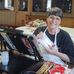 Ginger M Nash Hiatt - Facebook