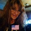 gingerhiattdavis - @gingerhiattdavis - TikTok
