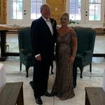 Ginger Harrelson Hicks - @farmgirlhicks - Instagram
