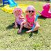 Ginger Hicks - Facebook
