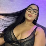Ginger Hicks - @ging.er6071 - Instagram