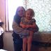 Ginger Hicks - Facebook