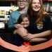 Ginger Hicks - Facebook