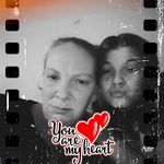 Ginger Hicks - @alissa.hicks4471 - Instagram