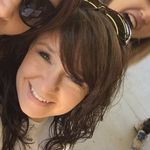 Ginger Hicks - @ginhicks813 - Instagram
