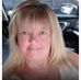 Ginger Hicks - Facebook