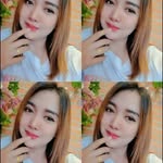 Ginger Hicks - @denisejimenez__ljz3diy - Instagram
