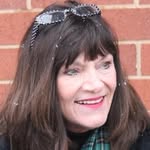 Ginger Hicks - @ginger_hicks6565 - Instagram