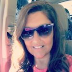 Ginger Hicks - @gingerhicks - Instagram