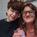 Ginger Hicks - Facebook