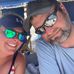 Ginger Hicks - Facebook