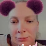 Ginger Hicks - @gingerhicks05 - Instagram