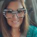 Ginger Hicks - Facebook