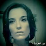 Ginger Hicks - @chevygirl520 - Instagram