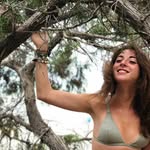 Ginger Hicks - @gingerhicks418 - Instagram