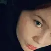 Ginger Hicks - @ginger.hicks6 - TikTok