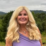 Ginger Hicks Reeves - @gingerhreeves22 - Instagram