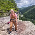 Ginger Hicks Upchurch - @gingerupchurch - Instagram