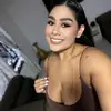 GINGER JOHNSON - @gingerhicks0 - TikTok