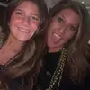 Ginger Maddox Hicks - @gingermaddoxhicks - TikTok