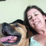 Ginger Moreno Hicks - @gingerhicks7 - Instagram