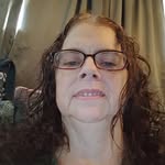 Ginger Orra Hicks - @gingerhicks56 - Instagram