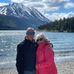 Ginger Robinson Hicks - Facebook