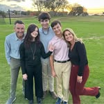 Ginger Waltner Hicks - @scgirl_hicks - Instagram