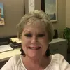 Ginger Williamson Hicks - @ginger.williamson - TikTok