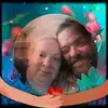 gingerhicks569 - @gingerhicks569 - TikTok