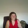 gingerhickson2 - @gingerhickson2 - TikTok