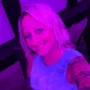 gingermariehicks - @gingermariehicks - TikTok
