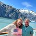 Ginger Eidson Higginbotham - Facebook