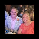 Ginger Eidson Higginbotham - @gingerhig - Instagram