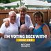 Ginger Higginbotham - Facebook